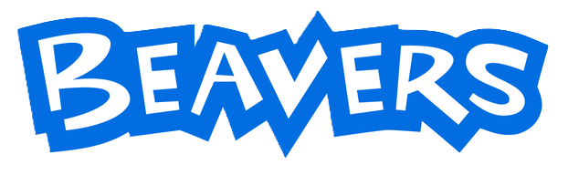 Beavers