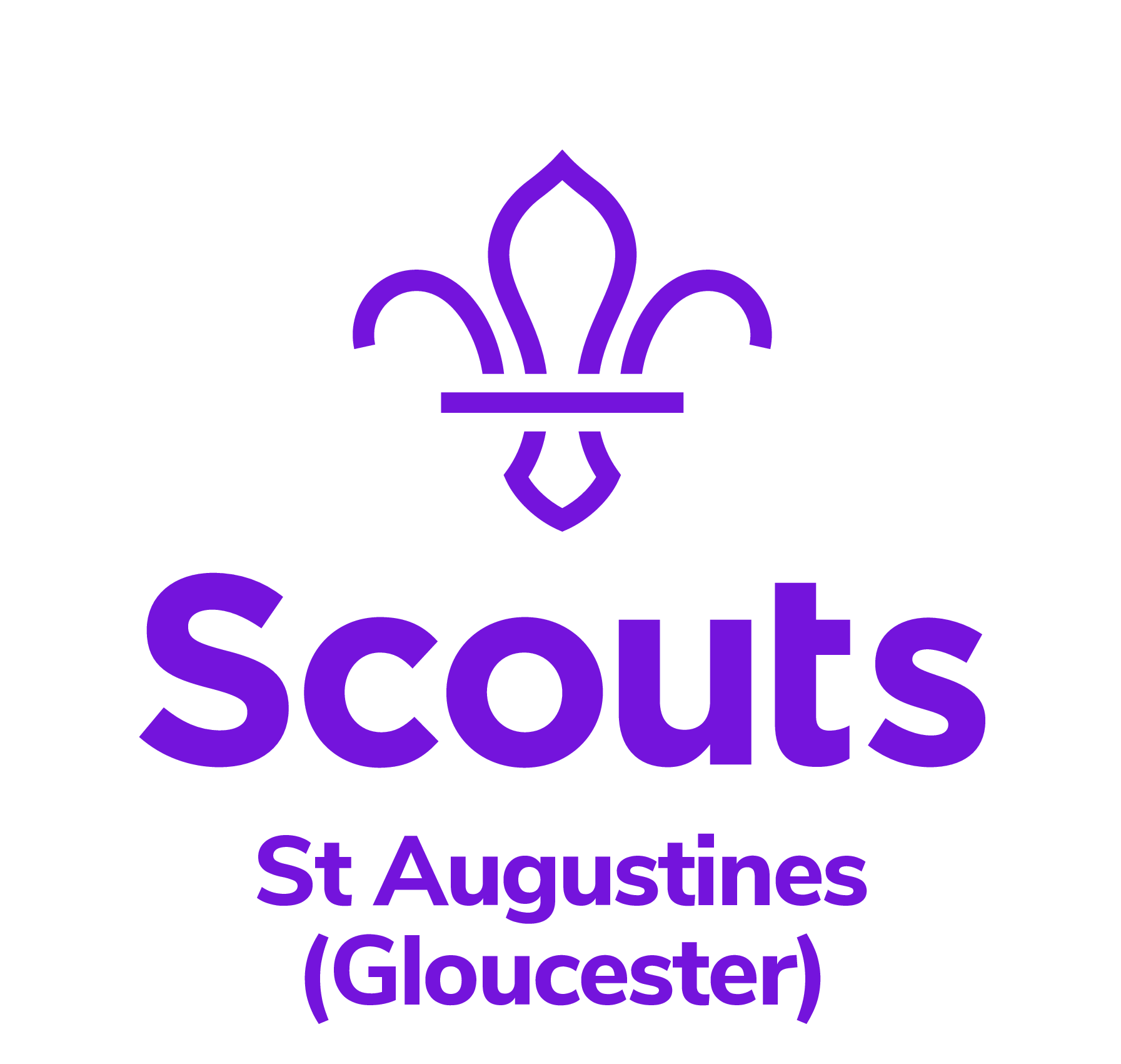St Augustines Scouts